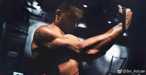 黄磊爆料自己视频,揭秘娱乐圈背后的故事 第3张 黄磊爆料自己视频,揭秘娱乐圈背后的故事 第3张