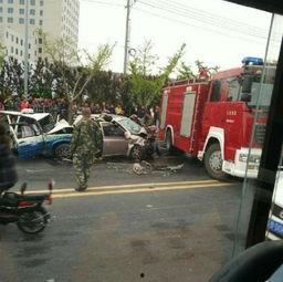 旅顺土城子车祸最新爆料,事故原因揭秘,伤亡情况公布 第3张 旅顺土城子车祸最新爆料,事故原因揭秘,伤亡情况公布 第3张