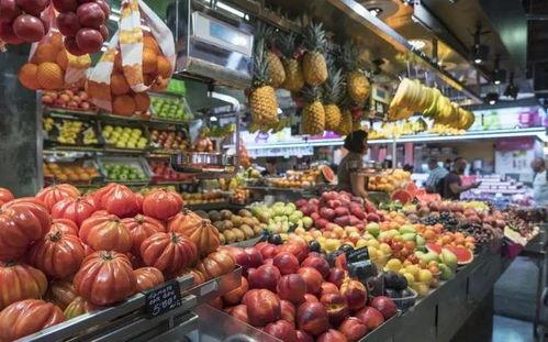 雪糕爆料水果店视频大全,水果店视频大全揭秘水果新鲜度与口感之谜  第3张