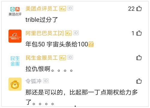 员工在网上最新爆料,真实工作环境大揭秘 第2张 员工在网上最新爆料,真实工作环境大揭秘 第2张