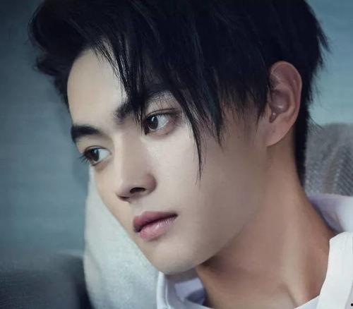 赵毅新爆料许凯视频,揭秘娱乐圈背后的秘密  第2张